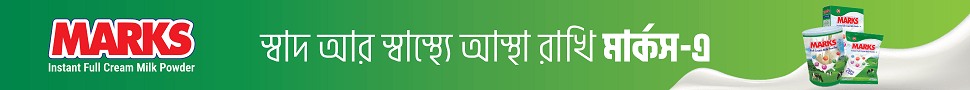 after-job-openings-2