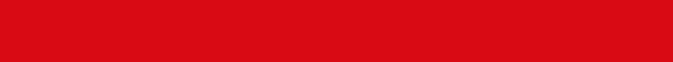 corporate-news-below-3