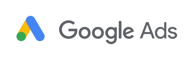 google-ad