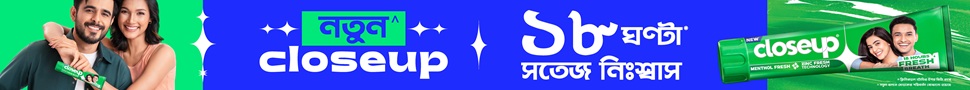 sidebar-small-img-1