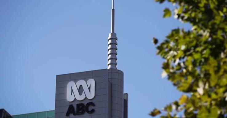 ABC Corporation Announces New Digital Transformation Initiative