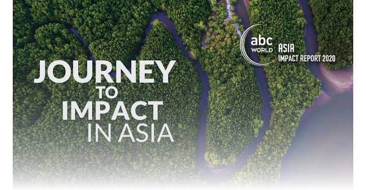 ABC Corporation Launches New Sustainability and Green Business Program
