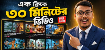 Bangladesh Politics: Latest Developments and Key Updates